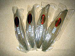 ���a�߁E���P��A